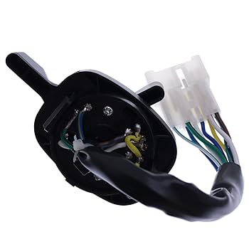 アルファマスター DAYTONA（バイク用品） 【メーカー在庫あり】 97242 デイトナ